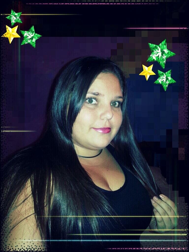 yerizr17's profile picture. Enamorada de la VIDA.. Grax DIOS...