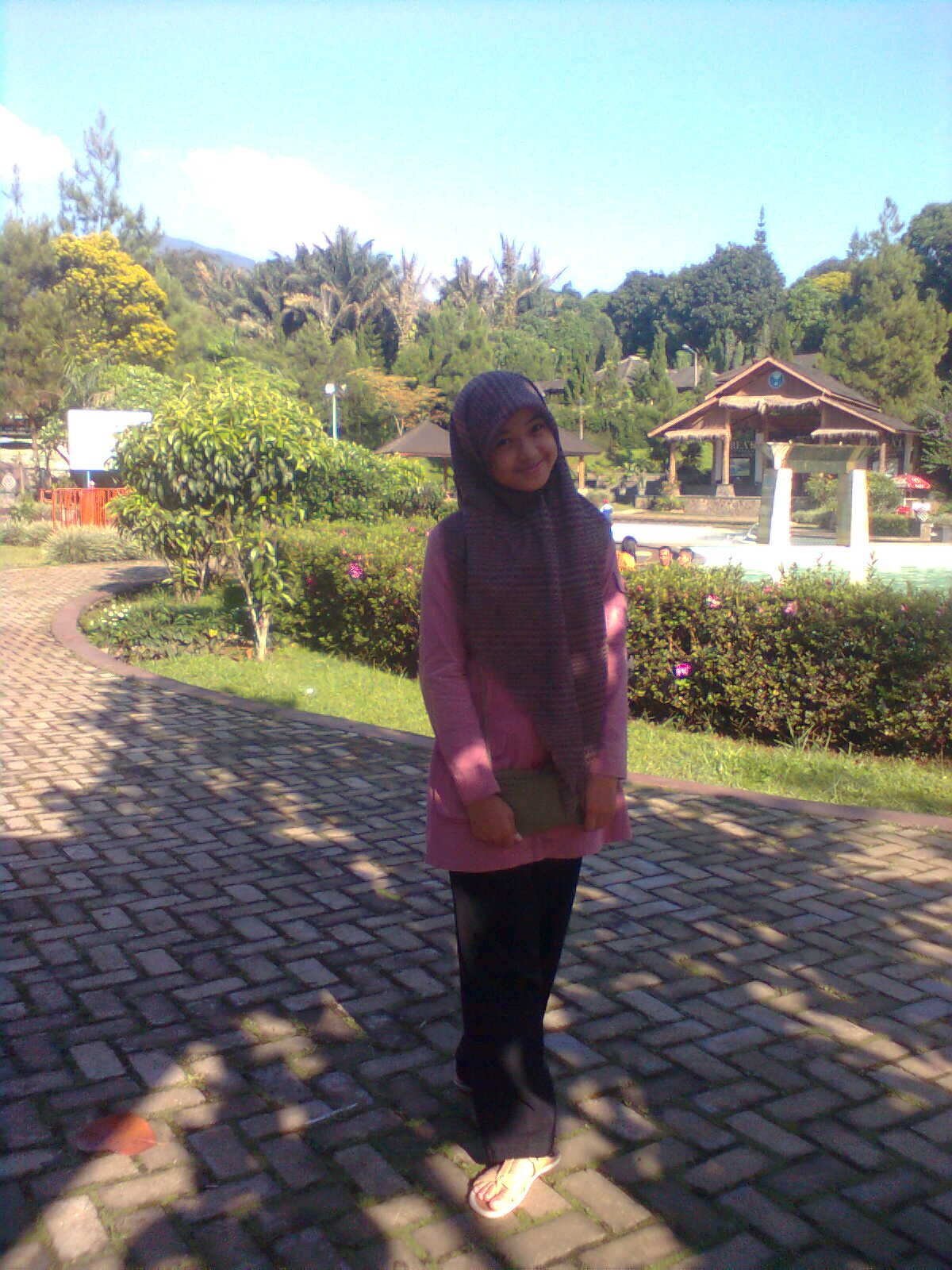 happy alone