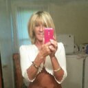 Billie Asher - @asher_billie - Twitter