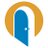 ABQRealtors's profile image