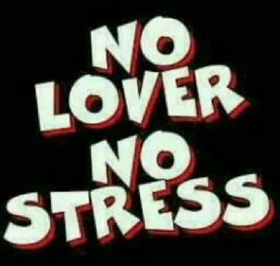 40d2be75a52d402's profile picture. 