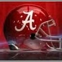 Attorney (active), CPA (ret.), 7 years as Adjunct Professor of Business Law - Oakwood University. Roll Tide everyday!