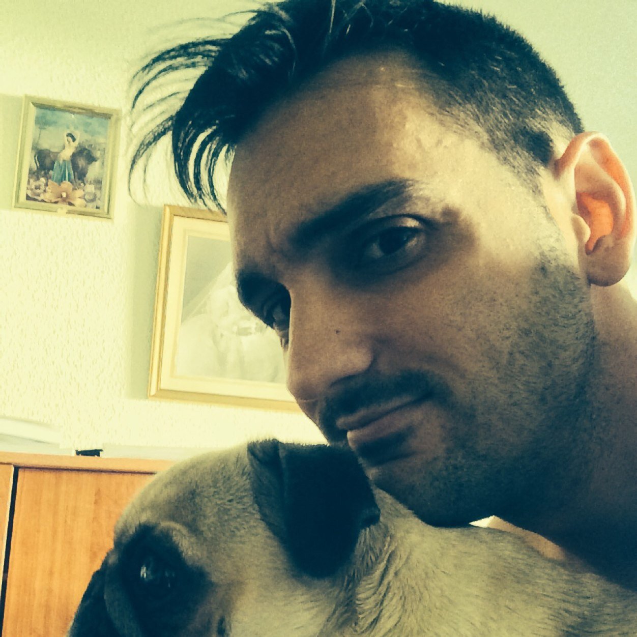 Toni Minogue Ciccone