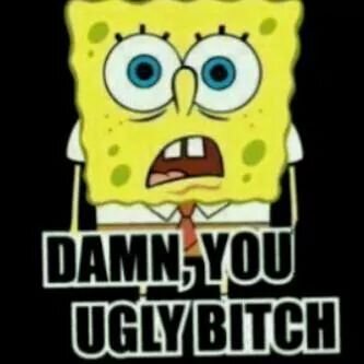 sergio49600811's profile picture. 