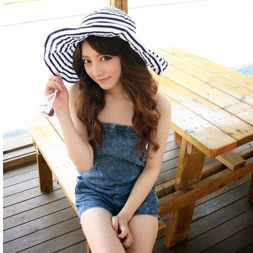 ❤ 90line ulzzang ㅋ ㅋㅋ ㅋㅋ ㅋ ^^ 나는 항상 미소 
My Lovely sister @bambbiara @naeunvs @BubbleGeum_ the one my young brother 
@Namjaae