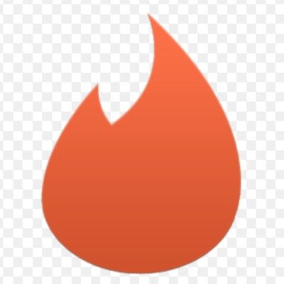 FellasOfTinder's profile picture. We aren't affiliated with Tinder - we just post the real winners. Check out our affiliate site at http://t.co/8zBkKJ7pnu