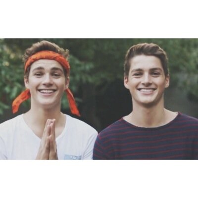 please follow me @suggsnation