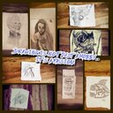 Gareth Hanson - @gareth595 - Twitter