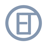 EARTHTECHLING (@earthtechling) 's Twitter Profile