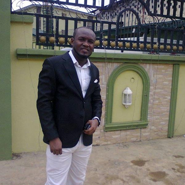 Gentle,loving,caring,Hard working,Devoted,Humble,Independent,cute.Motivator#Pastor#BusinessIdealist#Consultant