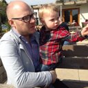 Peter Edwards - @PeterEdwards - Twitter