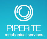 PipeRite
