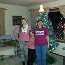 Crystal Hook - @mamahook71 - Twitter