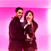 world_semi1's profile picture. Aqui você saberá tudo sobre as cantoras  Demi Lovato e Selena Gomez em primeira mão ! Página perfeita para todos os selevatics