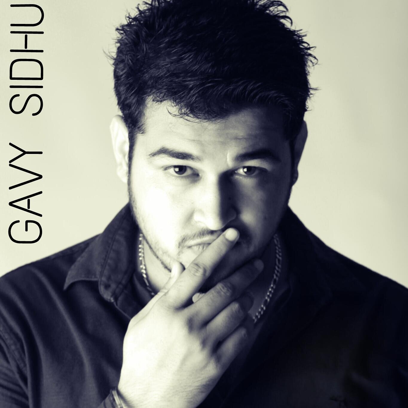 GavySidhu10's profile picture. GAVY Sidhu Productions