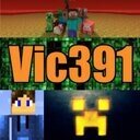 Youtuber ya ha subido su primer video o__0//salio fail el video por suerte no tuvo visitas y lo pude eliminar a tiempo :p