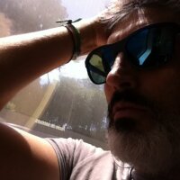 joanpep (@jpnt13) 's Twitter Profile