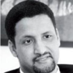 Mustapha Boussaid