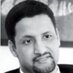 Mustapha Boussaid (@mustaphag) Twitter profile photo Mustapha Boussaid (@mustaphag) Twitter profile photo