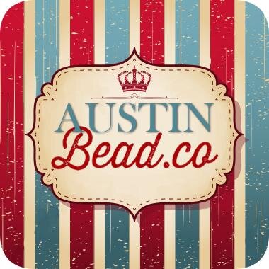Affordable beads and jewelry supplies shipped daily!