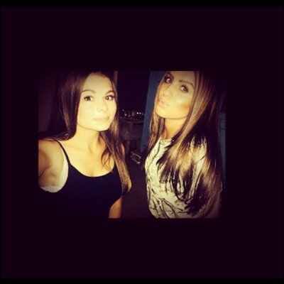 My soulmate, soms liefde, soms haat. i love you forever xx Aisha ❤️ Insta : balou_d • rechts op ava