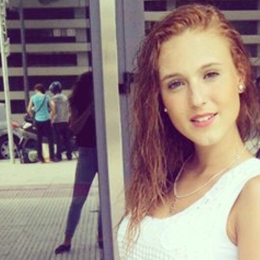 lacorri5's profile picture. 