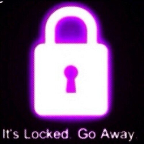 lady_fooz's profile picture. Smile ! Look your smile is beautiful