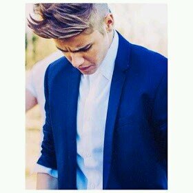 I saw him at his worst and I still think he's the best