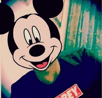 Maxxfrcr's profile picture. Max | 18 YO | Jraconte pas ma vie, ya assez de calomnie