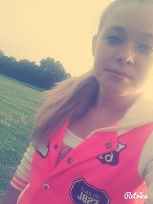IG; irisdevriessx - CSG Liudger - BBC MB2 -  14 jaar jong - proud belieber ♡