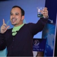 dr.Andhyka Sedyawan (@tweethebat) Twitter profile photo
