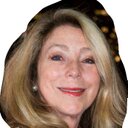 Nancy Pumphrey - @Honuturtle98 - Twitter