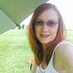 Tamera terew (@tamterew) Twitter profile photo Tamera terew (@tamterew) Twitter profile photo