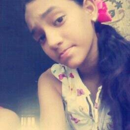 te qiuieroooo muchooo❤