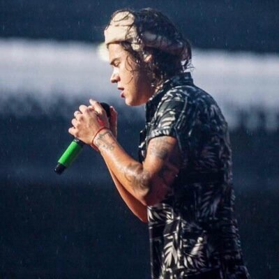 grungeftharry_'s profile picture. 