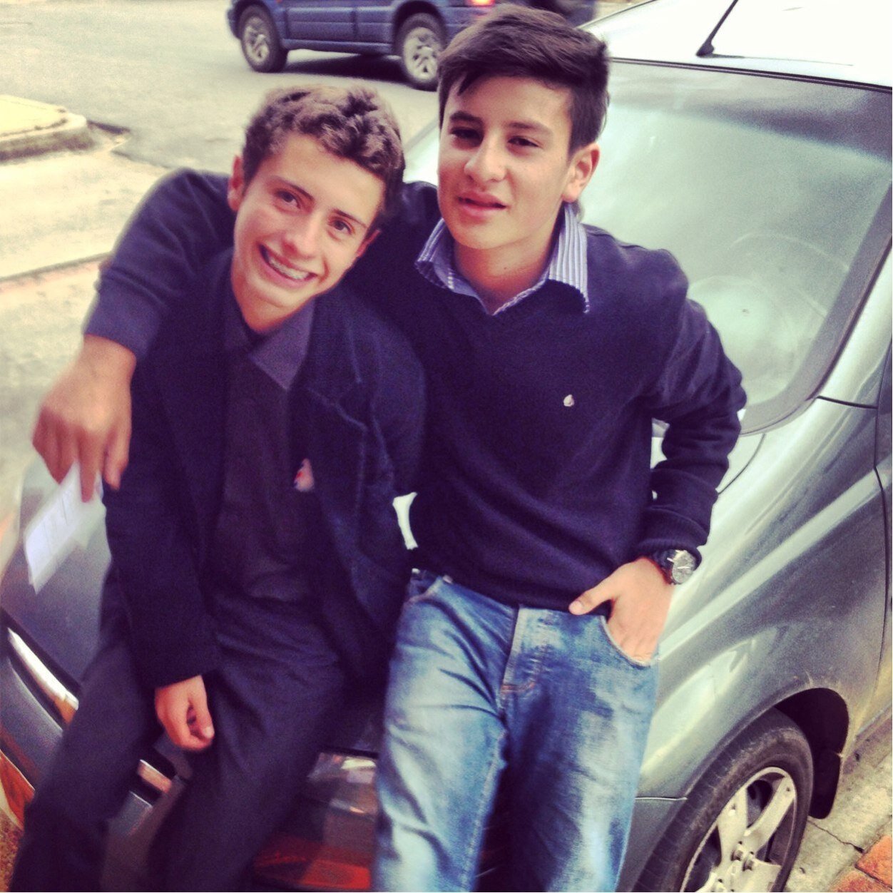 juanal_r's profile picture. De mi biografía, solo diré que aun está escribiéndose en ella lo mas Importante. Mi Presente.....