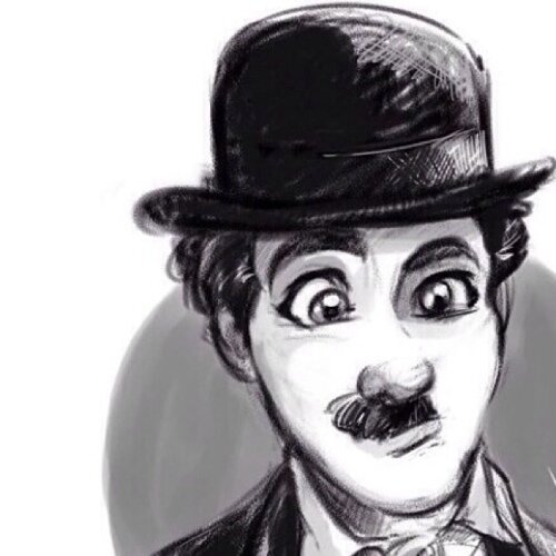 شئت or أبيت