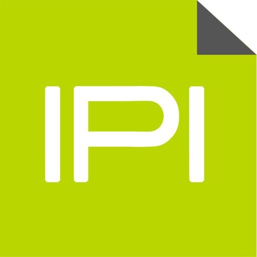 IPI is the marketing team, educator, purchasing co-op, networking hub & business consultant for the world of digital, print, photo, signage, graphics & art.