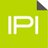IpiPhoto's profile image