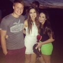 Liz O'Donnell - @LizODonnell97 - Twitter
