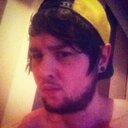 Glenn Dowling - @glennleeds4life - Twitter