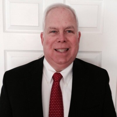 Regional Sales Director, Achieve 3000