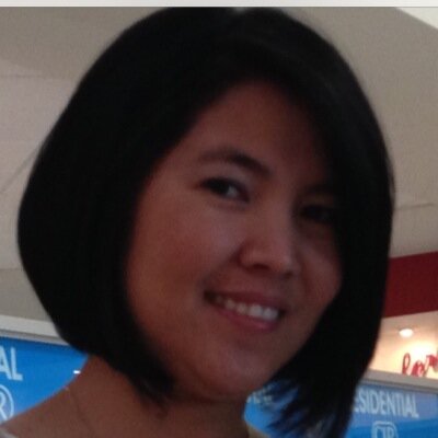 bingcabote11's profile picture. 