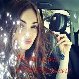 TheSexierLewis's profile picture. Sis: @Loki_LostHeart Scientist/Intern. @MischiviousLiar is tugging at my heart. Is he the one? {Taken/RL~#DeRacheal} [[Thor/TWD crossover]]