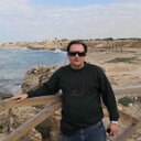 Gabriel Berman - @gabciberman - Twitter