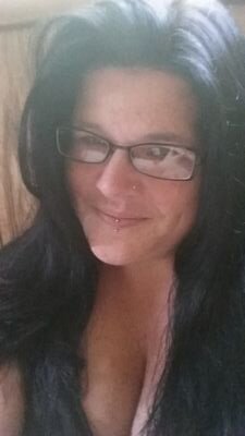 dudelivesay's profile picture. I am who I am... believe that everything happens for a reason and you better take a good look at yourself before judging anyone!