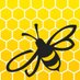 SmartBee Controllers (@smartbeecontrol) Twitter profile photo