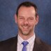 Rich Kurz (@koinrich) Twitter profile photo