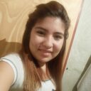 samira gonzalez - @SamiraLapochi - Twitter