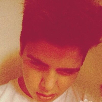 14 | Galatasaray | XBOX |